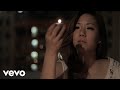 Venus/Mars - Forgiveness