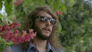 Moonlight Remedy - "The Fall" | Urban Elements