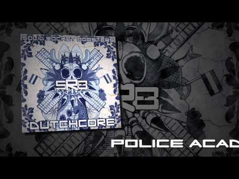 SRB - Police Academy