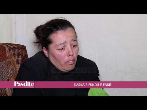 Pasdite ne TCH, 9 Janar 2017, Pjesa 1 - Top Channel Albania - Entertainment Show