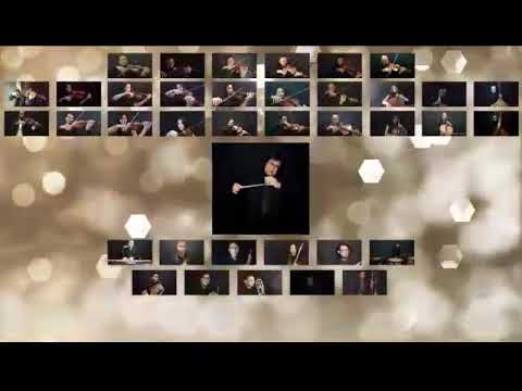 WOW.. Lyodra with Tulus, Yura Yunita, Lea Simanjuntak, Kikan, Sruti, Ardhito & Musik Erwin G