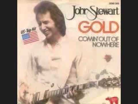 John Stewart & Stevie Nicks _Gold__H264_AAC_360p.wmv