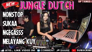 Download lagu DJ LAY LAY LAY ( JOKER ) REMIX TERBARU 2019 BASS NYA BIKIN MELAYANG mp3