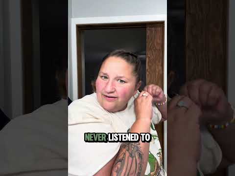 #aggressivetutorials #aggressivetutoriallady #sidepartbraids #dutchbraid #frenchbraid