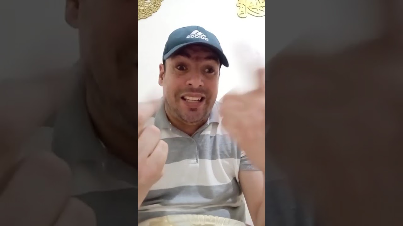 العواج/حول موضوع الانتخابات الفراقشية و حرية التعبير و الانتقالات السياسية