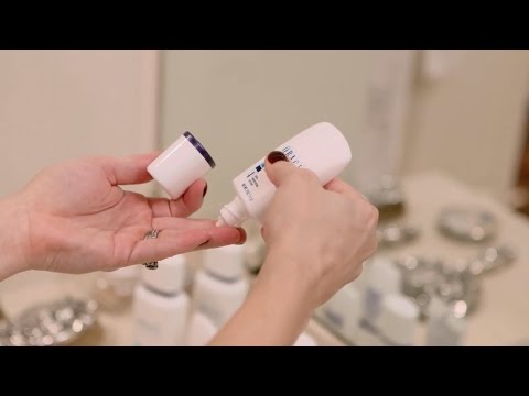 Obagi Nu Derm Foaming Gel