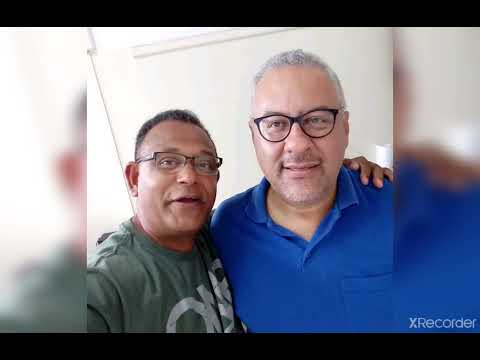 Foi um ano maravilhoso ! Trabalhar na Escola Ermelino Matarazzo !