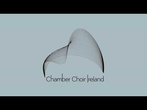 Paul Hillier discusses ‘Before Bach and After 2’ - Chamber Choir Ireland