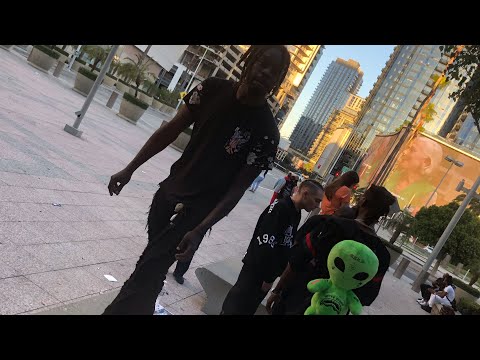 Video thumbnail p03ZNc0iSEc