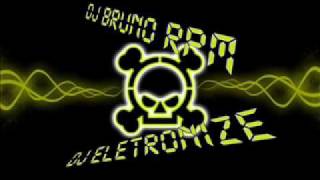 Infinity - DJ's Bruno RPM & Eletronize REMIX