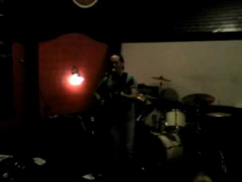 My Rootwater Dream - at Leprechaun's Pub