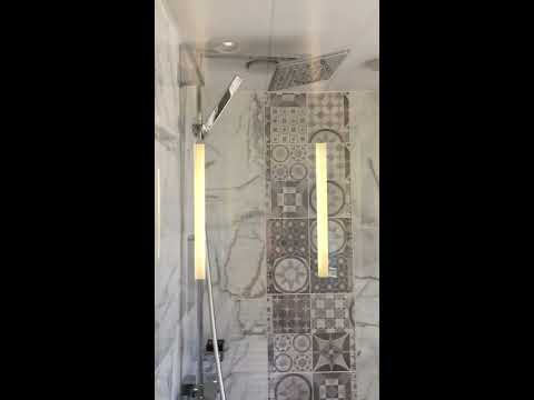 Watch lagu Images Videos Celebrity Summit Bathrooms, Watch Images Celebrity Summit Bathrooms free Watch, Watch Images Celebrity Summit Bathrooms