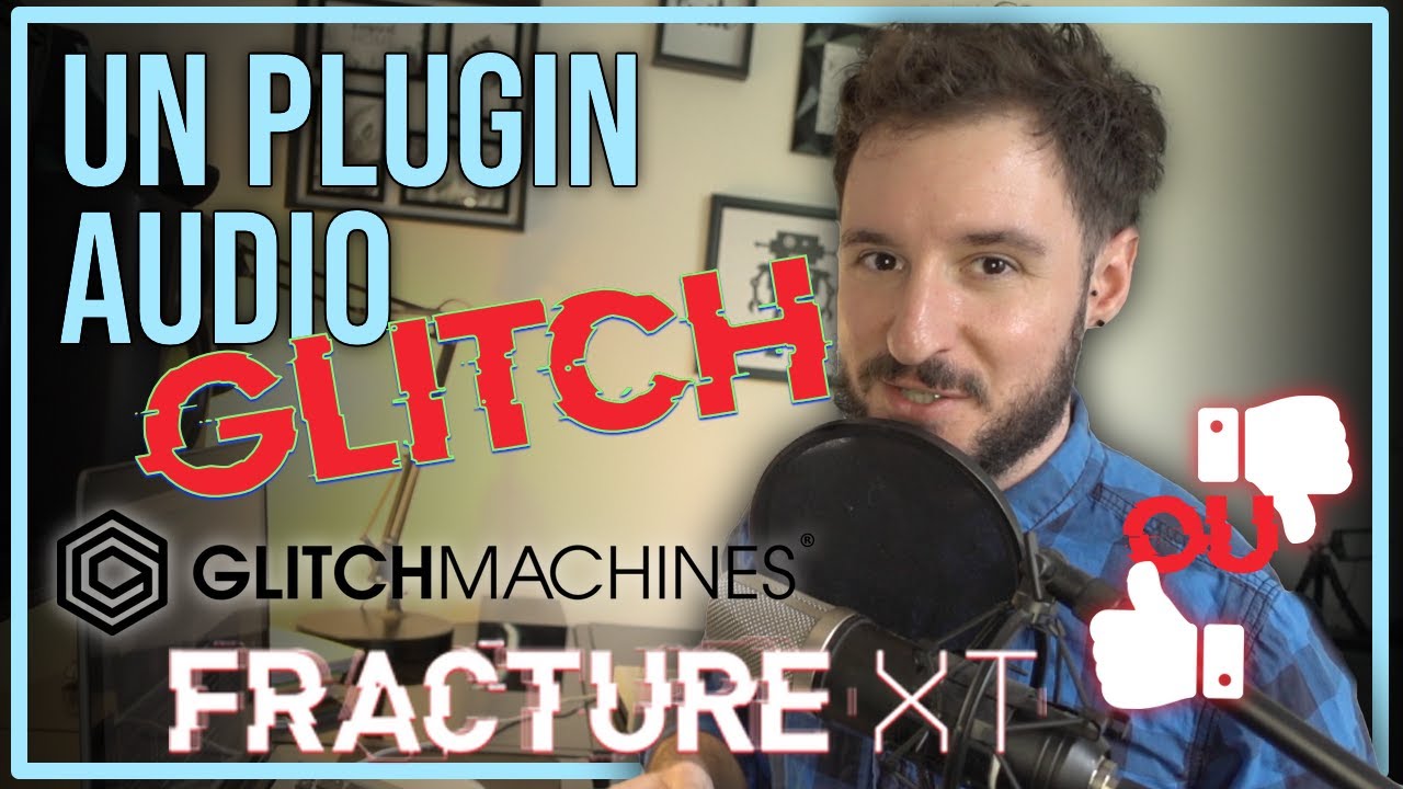 Video 36755ef0-3df8-4f91-9424-45f831873633