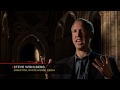 Nostradamus Effect Secrets Of The Seven Seals