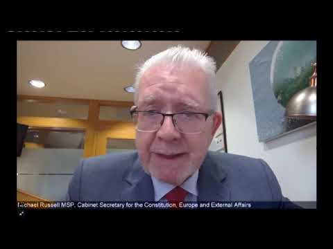 Finance and Constitution Committee - 9 September 2020