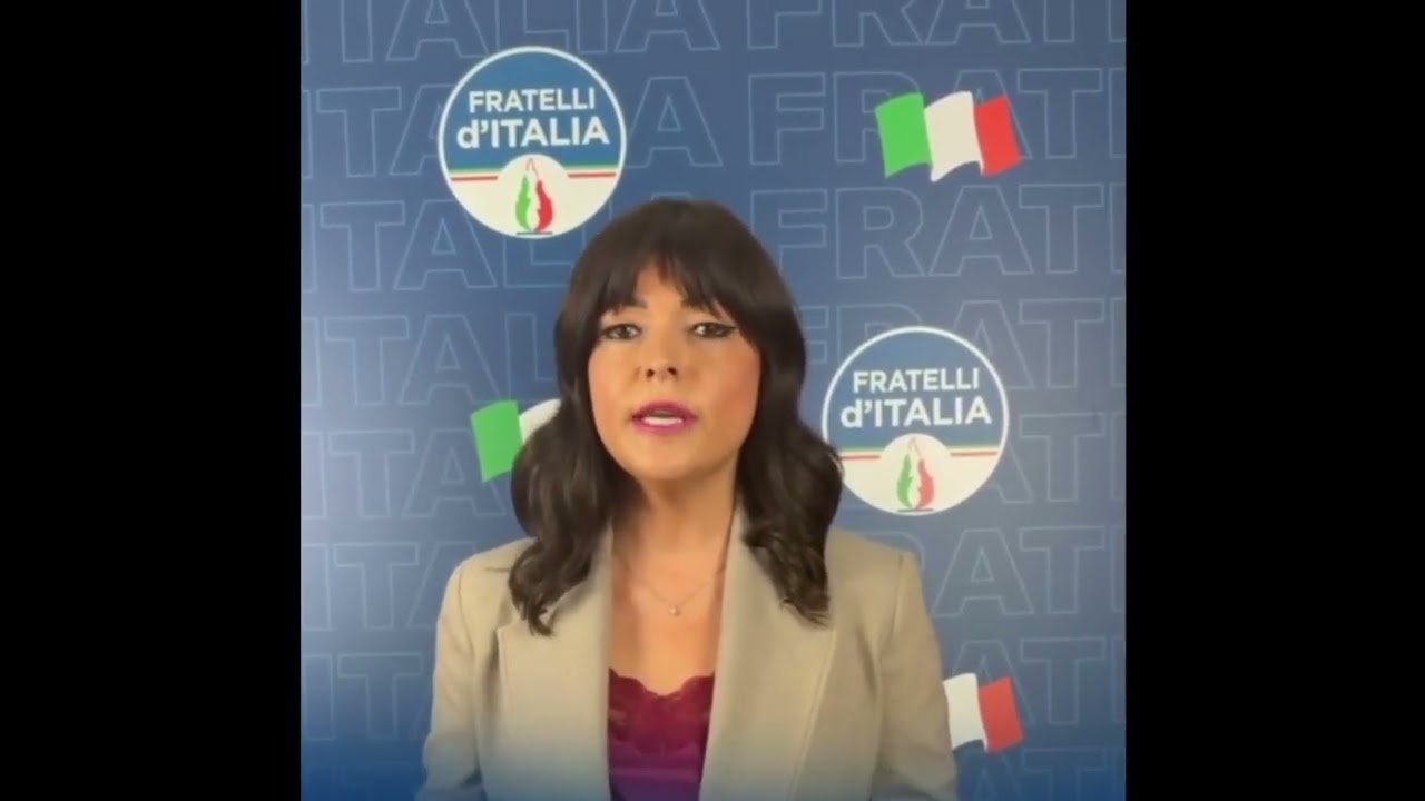 BUONGUERRIERI: "STOP OCCUPAZIONI ABUSIVE: LIBERAZIONE IMMEDIATA DEGLI IMMOBILI CON IL NUOVO DDL"