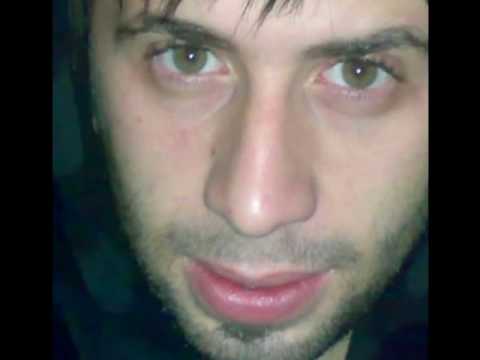 jameel happy birthday :D