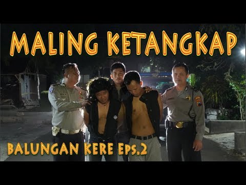 maling-pit-film-pendek-cingire