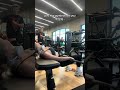 POV The Gymbros See You Filming Shortsfeed Shorts