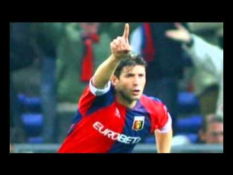 Gaetano De  Rosa a PianetAzzurro