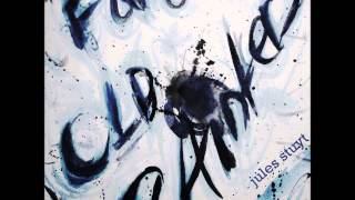 Famous Old Painters - Jules