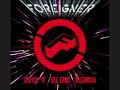 Ready-Foreigner
