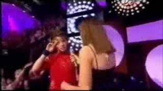 Alex Parks - Cry (F.A. Family)