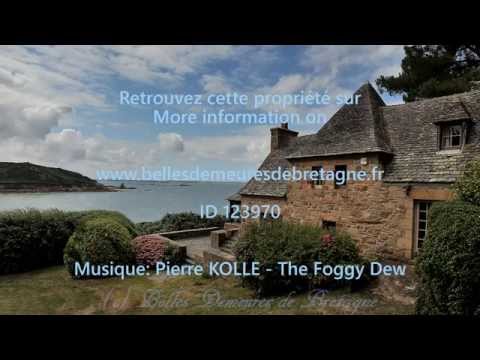 download lagu mp3 mp4 Maison Vue Mer A Vendre Bretagne, download lagu Maison Vue Mer A Vendre Bretagne gratis, unduh video klip Maison Vue Mer A Vendre Bretagne