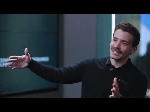 Acquired Minisodes: A conversation with Guillermo Rauch