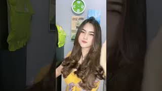 Download lagu TIKTOK GUNUNG GEDE BIKIN BANGUN #shorts #tiktok #tiktokvideo #viral mp3