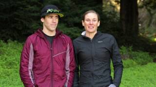 370 Sq Ft Triathlete&#39;s Tiny Abode