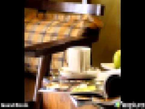 Khaolak Wanaburee, 26/11 Moo 7, Khuk, Khak, Takuapa,, Takua Pa, Tailândia por Explura.com