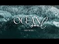 【Original Song】 Ocean Soul (Reprise)「Evalia feat.  @ZONAPLG  」