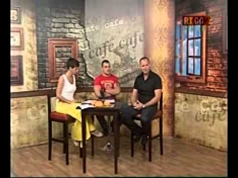 Savo Kosić i Miloš Golić prvaci svijeta u savateu