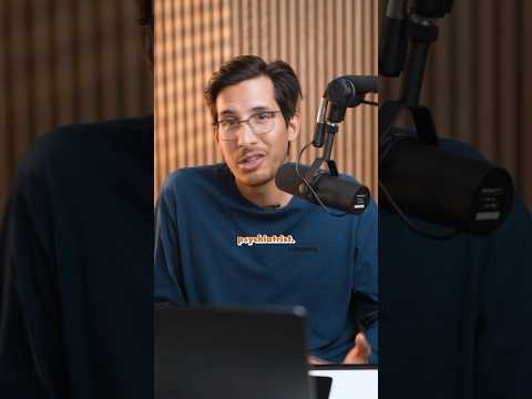 The risks of Abilify￼