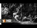 King Kong 1933 Jack Rescues Ann Scene 5 10 Movieclips