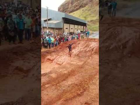 #vacao#  trilha bela vista