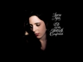 December’s Boudoir ♫ Laura Nyro