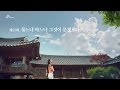 Seolhyun - SK Telecom 'T Pet' CF (with Jr.)