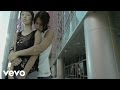 Vanness Wu - Wo Tao Yan Wo Zi Ji