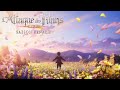 Attack On Titan Final Season Ending 2 Akuma No Ko