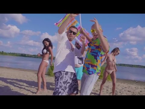 NORBI (feat. Robert Rozmus) - Materacci (official video)