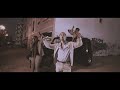 Uzzy - Rotina (Videoclipe Oficial) Uzzy - Rotina (Videoclipe Oficial)