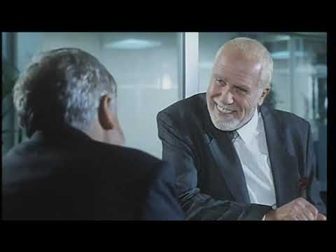 Film Completo in italiano Lino Banfi e Fantozzi: Com'è Dura l' Avventura