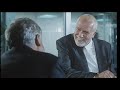 Film Completo In Italiano Lino Banfi E Fantozzi Com è Dura L Avventura
