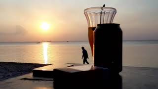 Download lagu Sunset ( And I Hope ) story mp3