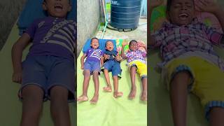 Video thumbnail image