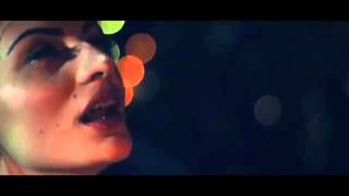 Simela - Alli mia nihta - Video Clip Release  (HD)