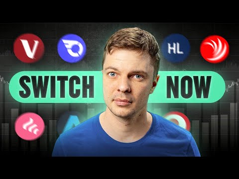 The Best Stocks & Shares ISA in 2024