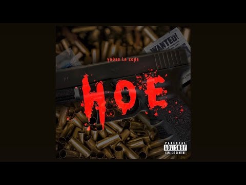 HOE - Youss La Zone